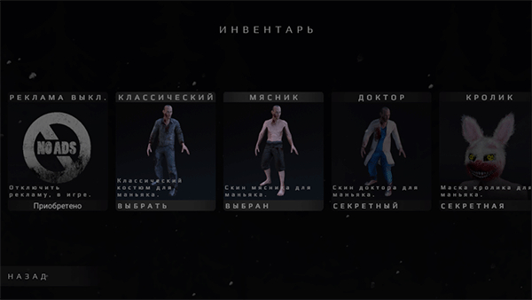 2949银河官网游戏 2949银河官网游戏