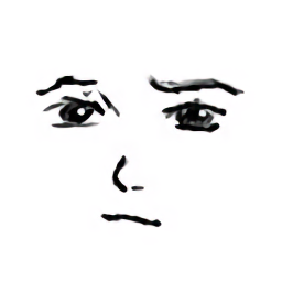 银河999下载官网下载安卓中文版-银河999下载官网官方正版最新版下载 v3.7.5 安卓版