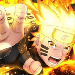 6165金沙总站火影下载-DoomWar2动漫乱斗游戏玩家自制版下载 v0.1 安卓版