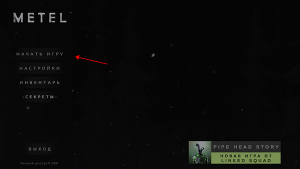 2949银河官网游戏 2949银河官网游戏