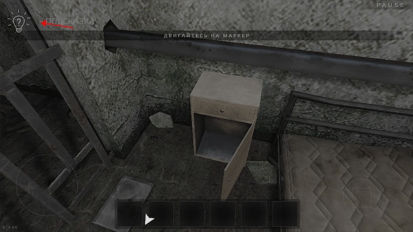 2949银河官网游戏 2949银河官网游戏