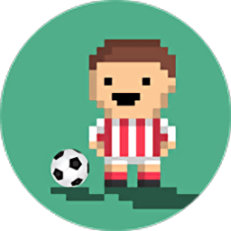 9455澳门新葡萄手游下载安装-9455澳门新葡萄最新版(Tiny Striker)下载 v2.1.1 安卓版