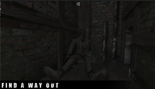 精彩截图-2949银河官网最新版下载安装-2949银河官网游戏(METEL HORROR ESCAPE)下载 v1.0 安卓版2