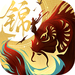 巴黎人贵宾厅官网游戏下载-巴黎人贵宾厅官网最新版下载 v1.0 安卓版