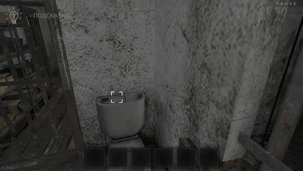 2949银河官网游戏 2949银河官网游戏