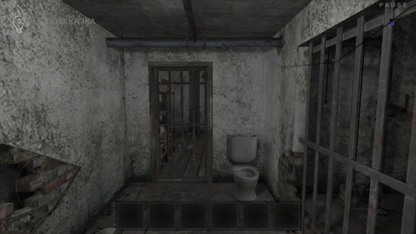 2949银河官网游戏 2949银河官网游戏