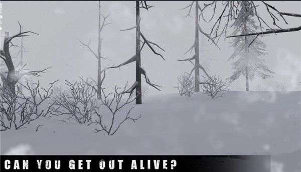 精彩截图-2949银河官网最新版下载安装-2949银河官网游戏(METEL HORROR ESCAPE)下载 v1.0 安卓版1